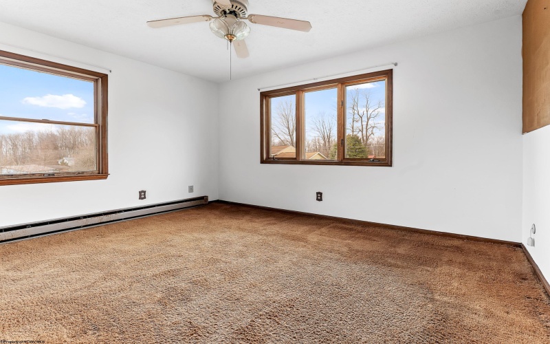 224 Hemlock Lane, Reedsville, West Virginia 26547, 4 Bedrooms Bedrooms, 8 Rooms Rooms,2 BathroomsBathrooms,Single Family Detached,For Sale,Hemlock,10163610