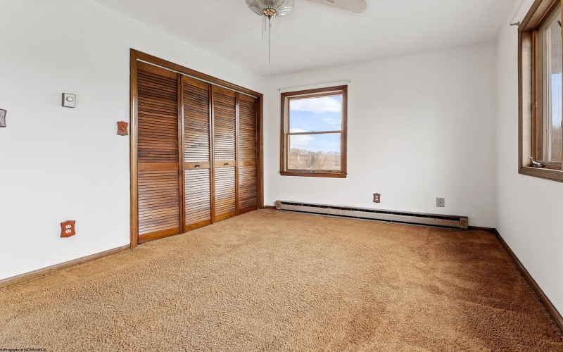 224 Hemlock Lane, Reedsville, West Virginia 26547, 4 Bedrooms Bedrooms, 8 Rooms Rooms,2 BathroomsBathrooms,Single Family Detached,For Sale,Hemlock,10163610