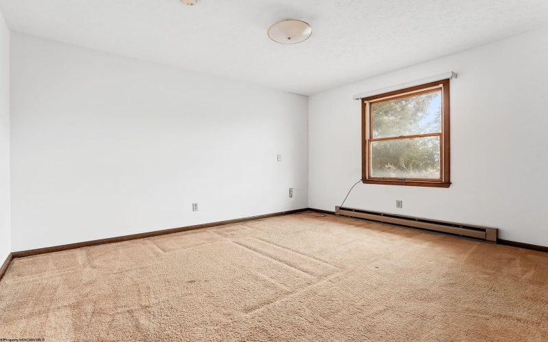 224 Hemlock Lane, Reedsville, West Virginia 26547, 4 Bedrooms Bedrooms, 8 Rooms Rooms,2 BathroomsBathrooms,Single Family Detached,For Sale,Hemlock,10163610