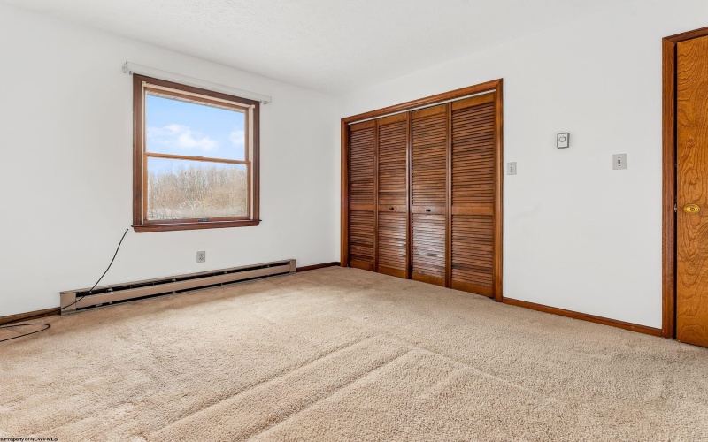 224 Hemlock Lane, Reedsville, West Virginia 26547, 4 Bedrooms Bedrooms, 8 Rooms Rooms,2 BathroomsBathrooms,Single Family Detached,For Sale,Hemlock,10163610