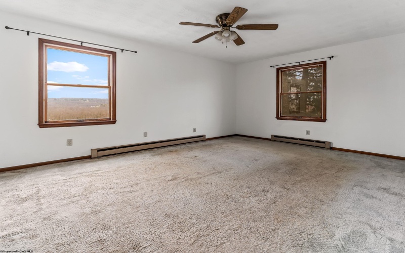 224 Hemlock Lane, Reedsville, West Virginia 26547, 4 Bedrooms Bedrooms, 8 Rooms Rooms,2 BathroomsBathrooms,Single Family Detached,For Sale,Hemlock,10163610