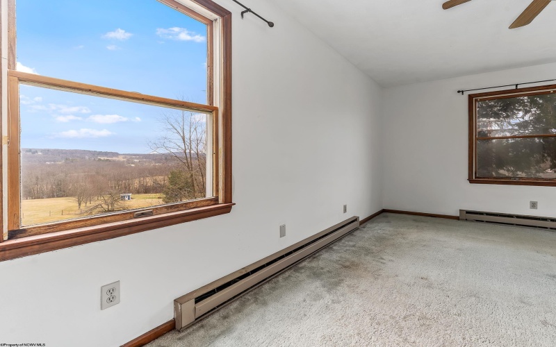 224 Hemlock Lane, Reedsville, West Virginia 26547, 4 Bedrooms Bedrooms, 8 Rooms Rooms,2 BathroomsBathrooms,Single Family Detached,For Sale,Hemlock,10163610