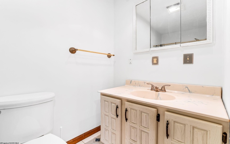 224 Hemlock Lane, Reedsville, West Virginia 26547, 4 Bedrooms Bedrooms, 8 Rooms Rooms,2 BathroomsBathrooms,Single Family Detached,For Sale,Hemlock,10163610