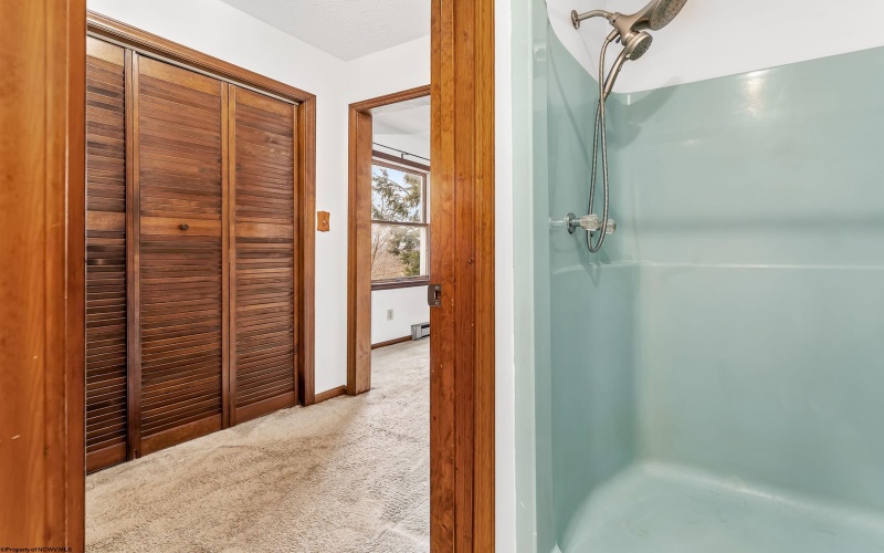 224 Hemlock Lane, Reedsville, West Virginia 26547, 4 Bedrooms Bedrooms, 8 Rooms Rooms,2 BathroomsBathrooms,Single Family Detached,For Sale,Hemlock,10163610