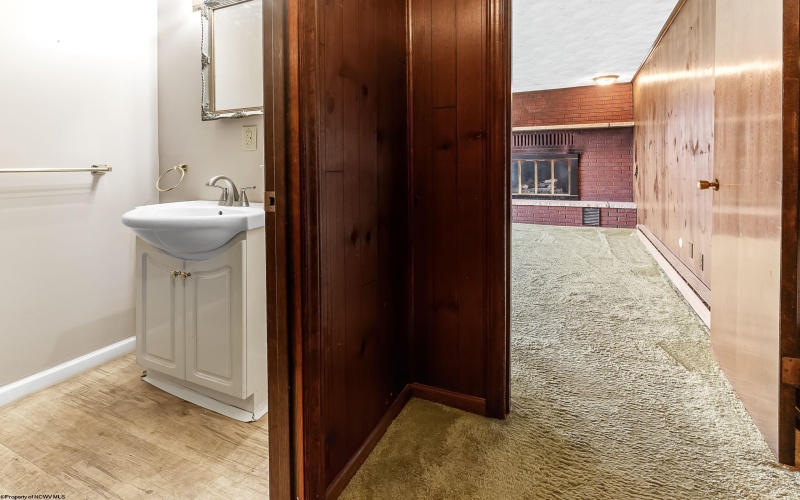 224 Hemlock Lane, Reedsville, West Virginia 26547, 4 Bedrooms Bedrooms, 8 Rooms Rooms,2 BathroomsBathrooms,Single Family Detached,For Sale,Hemlock,10163610