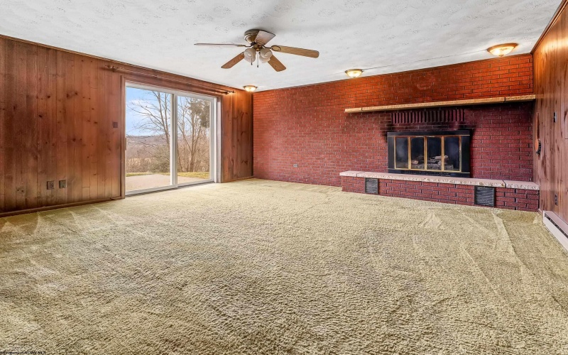 224 Hemlock Lane, Reedsville, West Virginia 26547, 4 Bedrooms Bedrooms, 8 Rooms Rooms,2 BathroomsBathrooms,Single Family Detached,For Sale,Hemlock,10163610