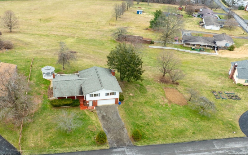 224 Hemlock Lane, Reedsville, West Virginia 26547, 4 Bedrooms Bedrooms, 8 Rooms Rooms,2 BathroomsBathrooms,Single Family Detached,For Sale,Hemlock,10163610