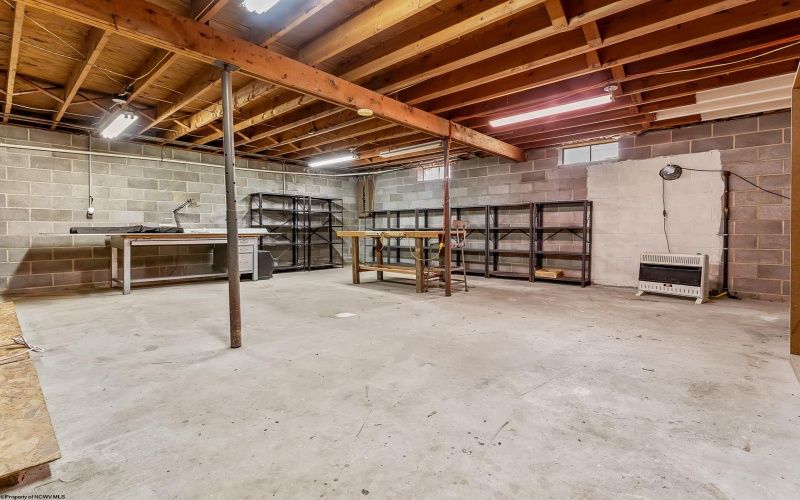 224 Hemlock Lane, Reedsville, West Virginia 26547, 4 Bedrooms Bedrooms, 8 Rooms Rooms,2 BathroomsBathrooms,Single Family Detached,For Sale,Hemlock,10163610