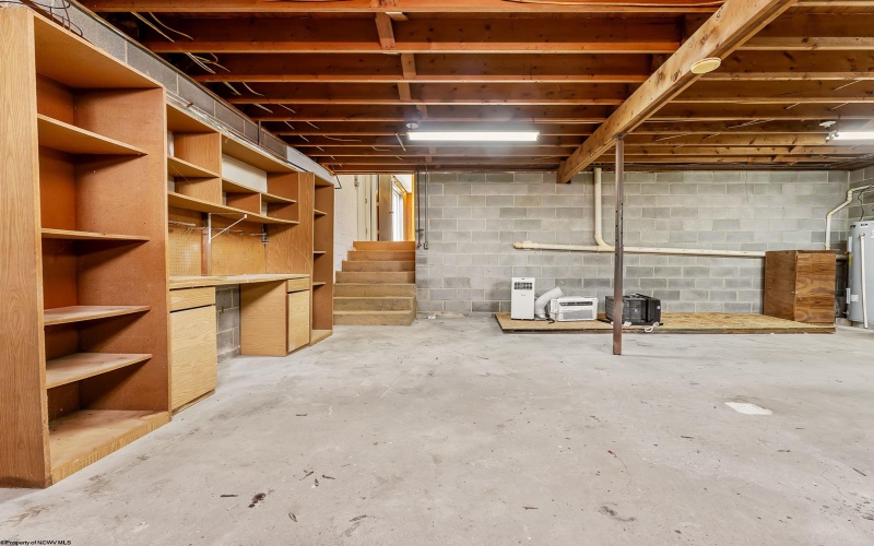 224 Hemlock Lane, Reedsville, West Virginia 26547, 4 Bedrooms Bedrooms, 8 Rooms Rooms,2 BathroomsBathrooms,Single Family Detached,For Sale,Hemlock,10163610