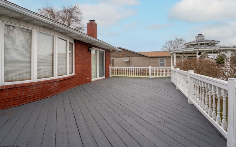 224 Hemlock Lane, Reedsville, West Virginia 26547, 4 Bedrooms Bedrooms, 8 Rooms Rooms,2 BathroomsBathrooms,Single Family Detached,For Sale,Hemlock,10163610