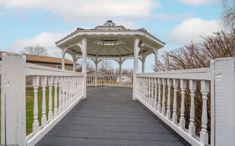 224 Hemlock Lane, Reedsville, West Virginia 26547, 4 Bedrooms Bedrooms, 8 Rooms Rooms,2 BathroomsBathrooms,Single Family Detached,For Sale,Hemlock,10163610