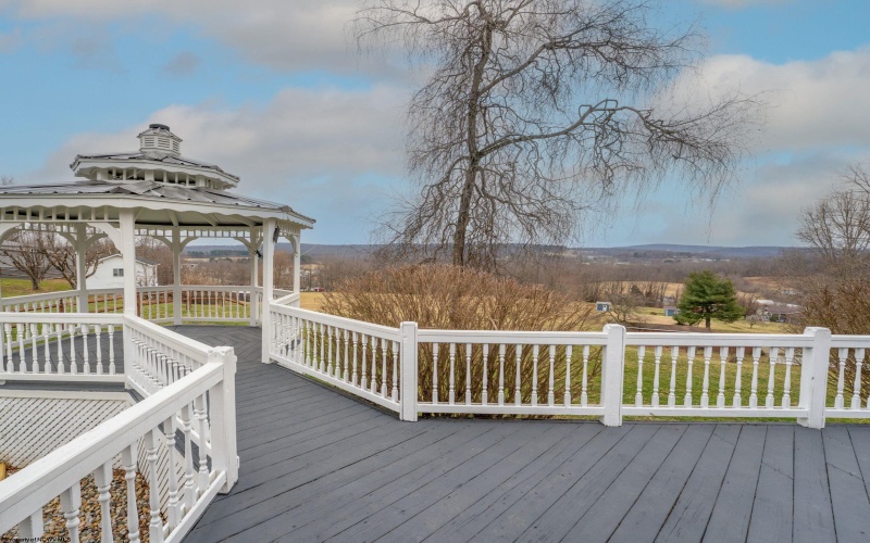 224 Hemlock Lane, Reedsville, West Virginia 26547, 4 Bedrooms Bedrooms, 8 Rooms Rooms,2 BathroomsBathrooms,Single Family Detached,For Sale,Hemlock,10163610