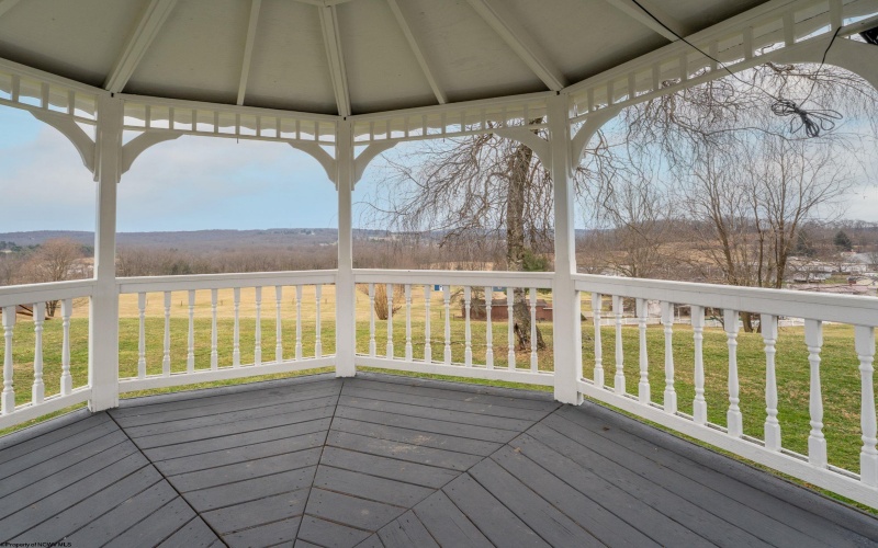 224 Hemlock Lane, Reedsville, West Virginia 26547, 4 Bedrooms Bedrooms, 8 Rooms Rooms,2 BathroomsBathrooms,Single Family Detached,For Sale,Hemlock,10163610