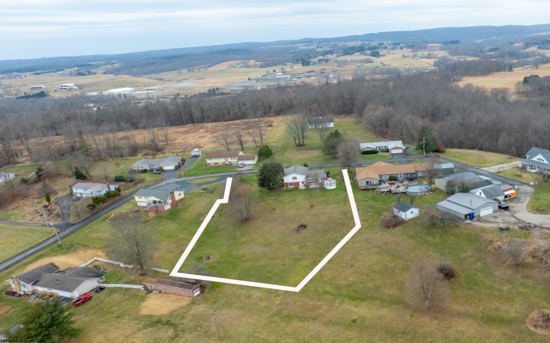 224 Hemlock Lane, Reedsville, West Virginia 26547, 4 Bedrooms Bedrooms, 8 Rooms Rooms,2 BathroomsBathrooms,Single Family Detached,For Sale,Hemlock,10163610