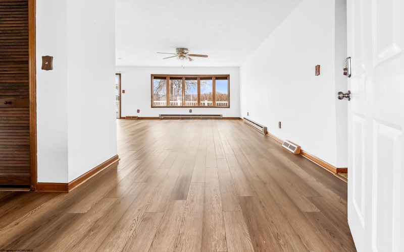 224 Hemlock Lane, Reedsville, West Virginia 26547, 4 Bedrooms Bedrooms, 8 Rooms Rooms,2 BathroomsBathrooms,Single Family Detached,For Sale,Hemlock,10163610