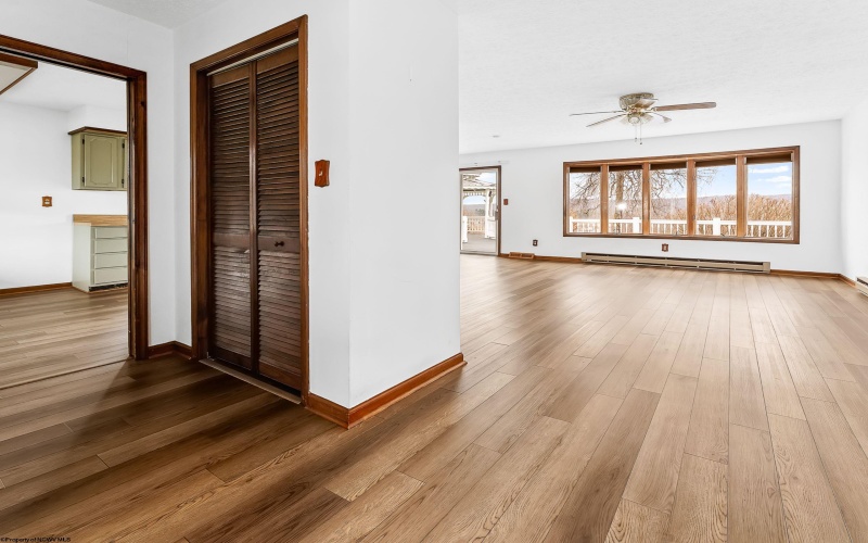 224 Hemlock Lane, Reedsville, West Virginia 26547, 4 Bedrooms Bedrooms, 8 Rooms Rooms,2 BathroomsBathrooms,Single Family Detached,For Sale,Hemlock,10163610