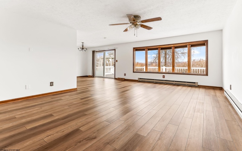 224 Hemlock Lane, Reedsville, West Virginia 26547, 4 Bedrooms Bedrooms, 8 Rooms Rooms,2 BathroomsBathrooms,Single Family Detached,For Sale,Hemlock,10163610