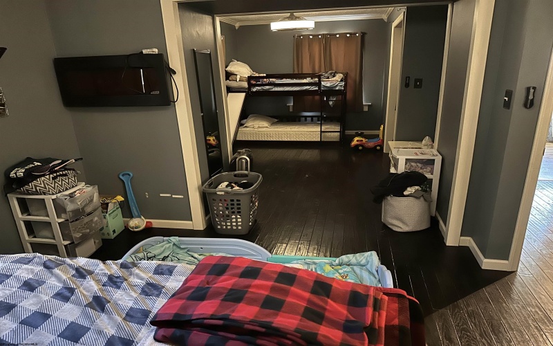 79 Punkin Center Road, Fairview, West Virginia 26570, 3 Bedrooms Bedrooms, 8 Rooms Rooms,2 BathroomsBathrooms,Single Family Detached,For Sale,Punkin Center,10163603