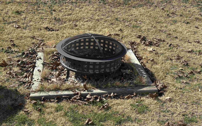 79 Punkin Center Road, Fairview, West Virginia 26570, 3 Bedrooms Bedrooms, 8 Rooms Rooms,2 BathroomsBathrooms,Single Family Detached,For Sale,Punkin Center,10163603