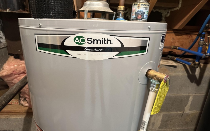 79 Punkin Center Road, Fairview, West Virginia 26570, 3 Bedrooms Bedrooms, 8 Rooms Rooms,2 BathroomsBathrooms,Single Family Detached,For Sale,Punkin Center,10163603