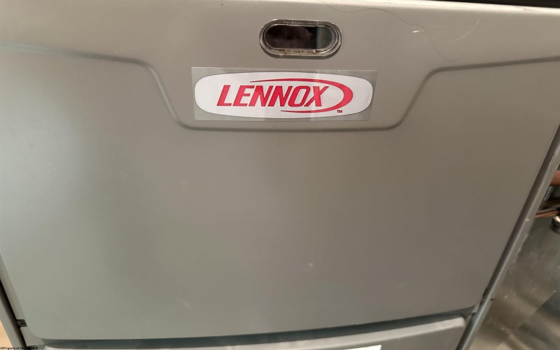 79 Punkin Center Road, Fairview, West Virginia 26570, 3 Bedrooms Bedrooms, 8 Rooms Rooms,2 BathroomsBathrooms,Single Family Detached,For Sale,Punkin Center,10163603