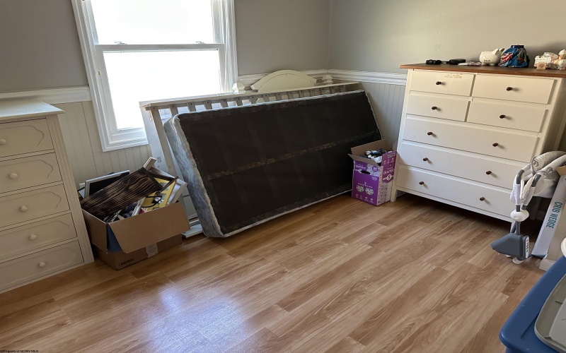 79 Punkin Center Road, Fairview, West Virginia 26570, 3 Bedrooms Bedrooms, 8 Rooms Rooms,2 BathroomsBathrooms,Single Family Detached,For Sale,Punkin Center,10163603