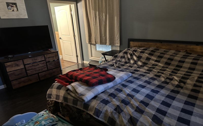 79 Punkin Center Road, Fairview, West Virginia 26570, 3 Bedrooms Bedrooms, 8 Rooms Rooms,2 BathroomsBathrooms,Single Family Detached,For Sale,Punkin Center,10163603