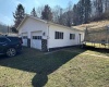 79 Punkin Center Road, Fairview, West Virginia 26570, 3 Bedrooms Bedrooms, 8 Rooms Rooms,2 BathroomsBathrooms,Single Family Detached,For Sale,Punkin Center,10163603