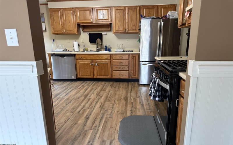 79 Punkin Center Road, Fairview, West Virginia 26570, 3 Bedrooms Bedrooms, 8 Rooms Rooms,2 BathroomsBathrooms,Single Family Detached,For Sale,Punkin Center,10163603