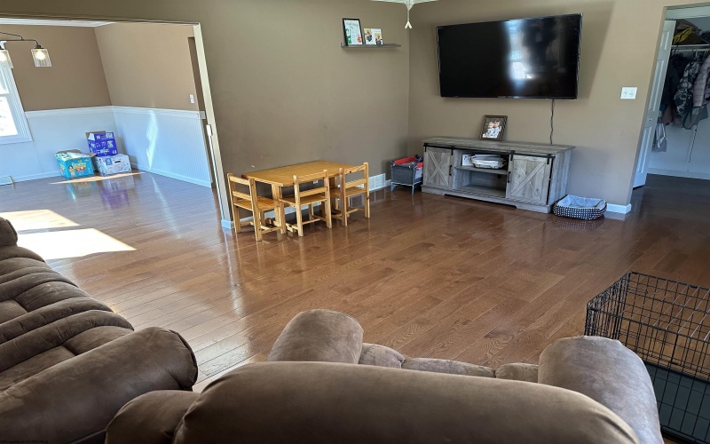 79 Punkin Center Road, Fairview, West Virginia 26570, 3 Bedrooms Bedrooms, 8 Rooms Rooms,2 BathroomsBathrooms,Single Family Detached,For Sale,Punkin Center,10163603