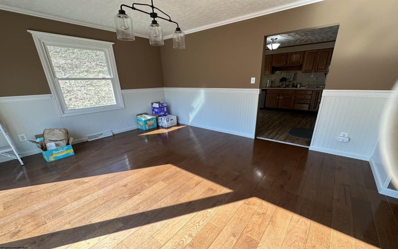 79 Punkin Center Road, Fairview, West Virginia 26570, 3 Bedrooms Bedrooms, 8 Rooms Rooms,2 BathroomsBathrooms,Single Family Detached,For Sale,Punkin Center,10163603