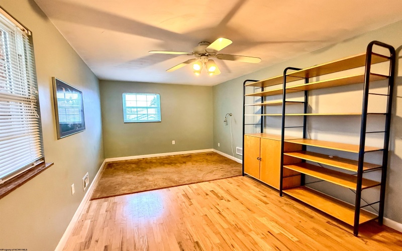 187 Ridgeway Drive, Bridgeport, West Virginia 26330, 4 Bedrooms Bedrooms, 10 Rooms Rooms,2 BathroomsBathrooms,Single Family Detached,For Sale,Ridgeway,10163602