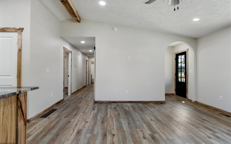 100 Maple Street, Masontown, West Virginia 26542, 4 Bedrooms Bedrooms, 8 Rooms Rooms,2 BathroomsBathrooms,Single Family Detached,For Sale,Maple,10163607