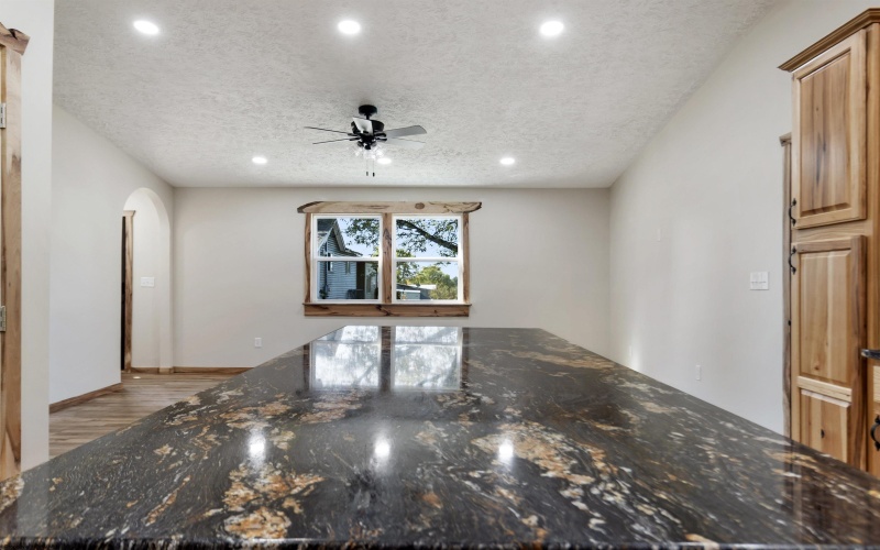 100 Maple Street, Masontown, West Virginia 26542, 4 Bedrooms Bedrooms, 8 Rooms Rooms,2 BathroomsBathrooms,Single Family Detached,For Sale,Maple,10163607