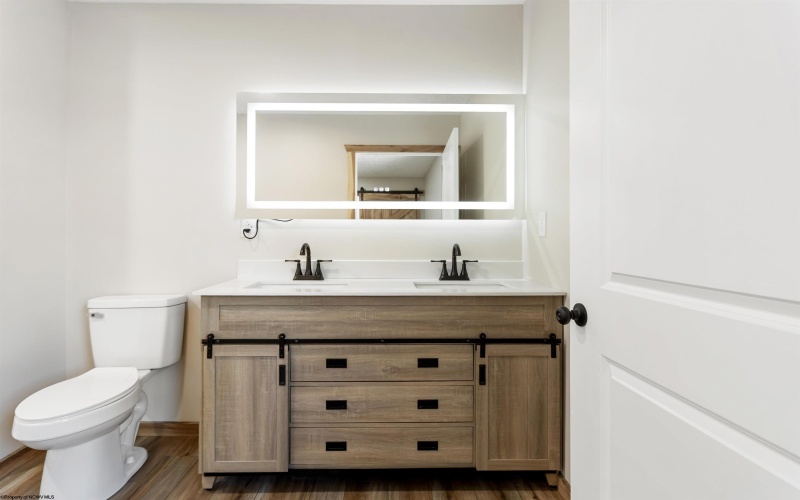 100 Maple Street, Masontown, West Virginia 26542, 4 Bedrooms Bedrooms, 8 Rooms Rooms,2 BathroomsBathrooms,Single Family Detached,For Sale,Maple,10163607