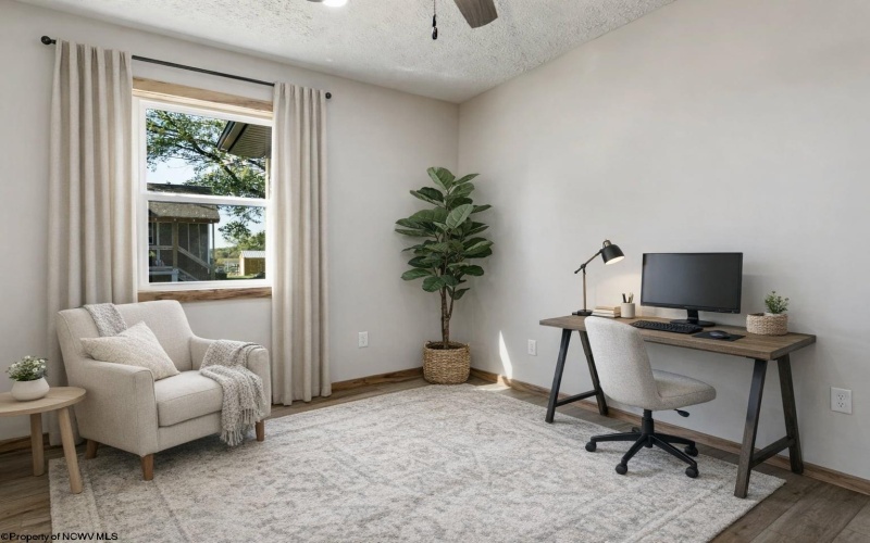 100 Maple Street, Masontown, West Virginia 26542, 4 Bedrooms Bedrooms, 8 Rooms Rooms,2 BathroomsBathrooms,Single Family Detached,For Sale,Maple,10163607