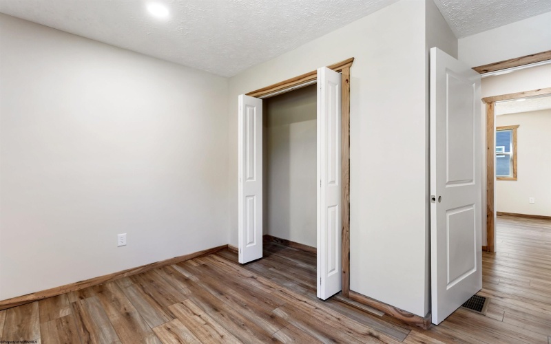 100 Maple Street, Masontown, West Virginia 26542, 4 Bedrooms Bedrooms, 8 Rooms Rooms,2 BathroomsBathrooms,Single Family Detached,For Sale,Maple,10163607