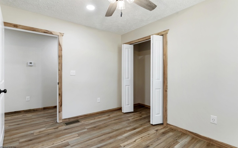 100 Maple Street, Masontown, West Virginia 26542, 4 Bedrooms Bedrooms, 8 Rooms Rooms,2 BathroomsBathrooms,Single Family Detached,For Sale,Maple,10163607