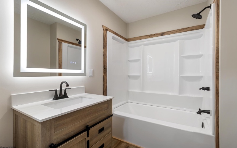 100 Maple Street, Masontown, West Virginia 26542, 4 Bedrooms Bedrooms, 8 Rooms Rooms,2 BathroomsBathrooms,Single Family Detached,For Sale,Maple,10163607