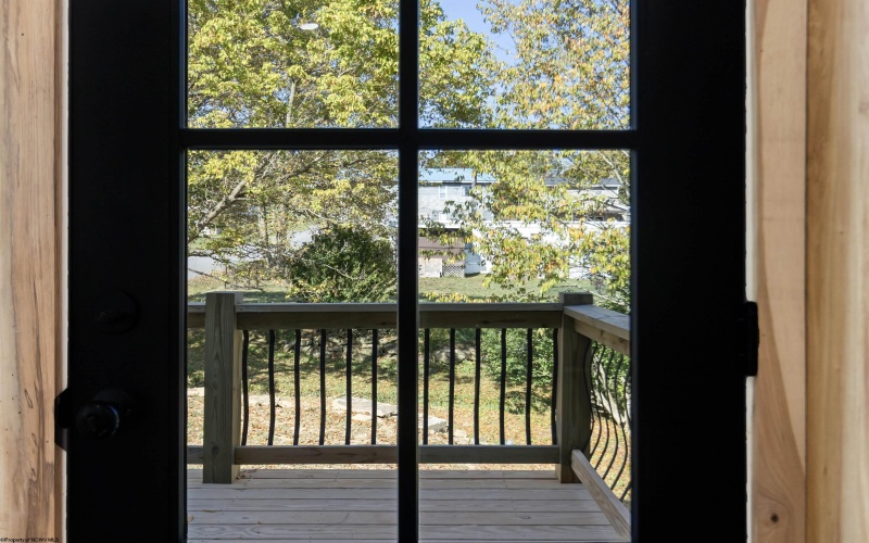 100 Maple Street, Masontown, West Virginia 26542, 4 Bedrooms Bedrooms, 8 Rooms Rooms,2 BathroomsBathrooms,Single Family Detached,For Sale,Maple,10163607