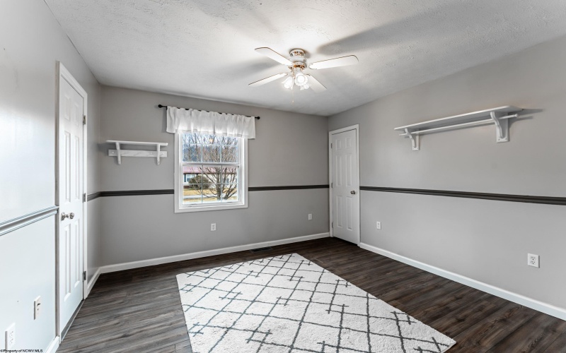 96 Dunkard Valley Boulevard, Core, West Virginia 26541, 4 Bedrooms Bedrooms, 8 Rooms Rooms,2 BathroomsBathrooms,Single Family Detached,For Sale,Dunkard Valley,10163606