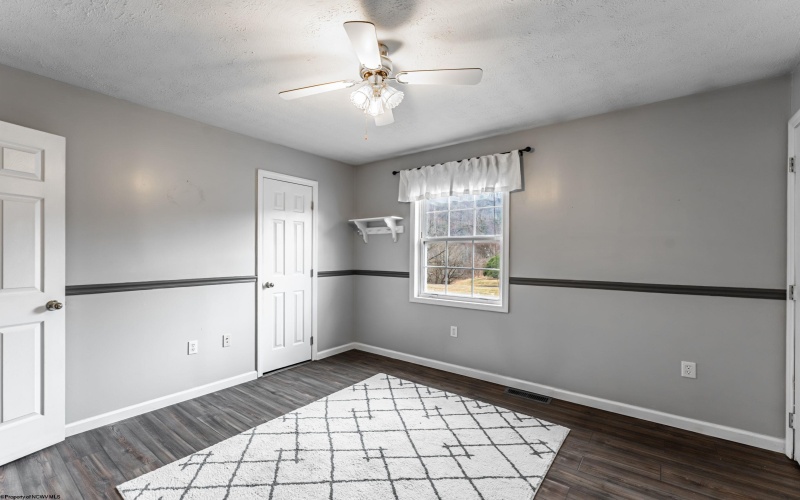 96 Dunkard Valley Boulevard, Core, West Virginia 26541, 4 Bedrooms Bedrooms, 8 Rooms Rooms,2 BathroomsBathrooms,Single Family Detached,For Sale,Dunkard Valley,10163606