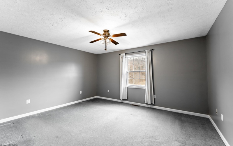 96 Dunkard Valley Boulevard, Core, West Virginia 26541, 4 Bedrooms Bedrooms, 8 Rooms Rooms,2 BathroomsBathrooms,Single Family Detached,For Sale,Dunkard Valley,10163606