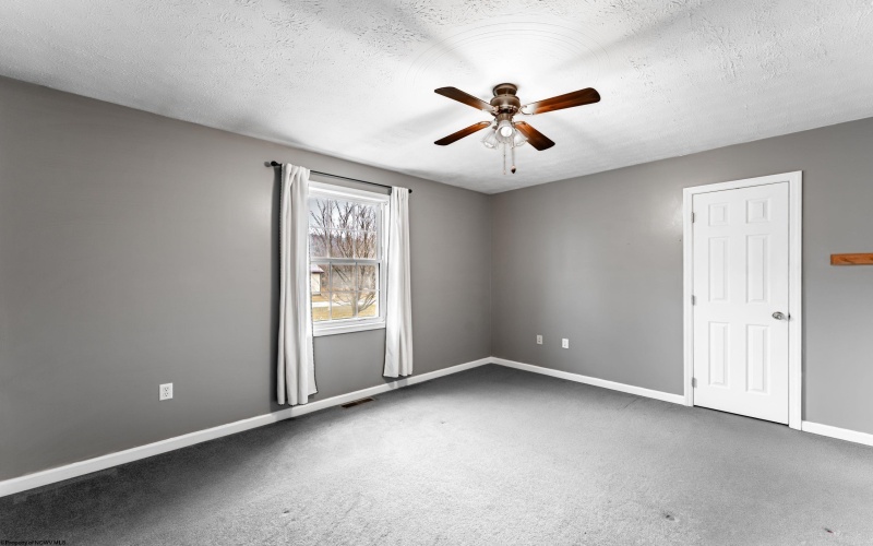 96 Dunkard Valley Boulevard, Core, West Virginia 26541, 4 Bedrooms Bedrooms, 8 Rooms Rooms,2 BathroomsBathrooms,Single Family Detached,For Sale,Dunkard Valley,10163606