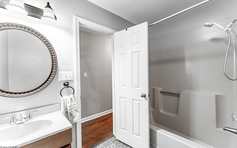 96 Dunkard Valley Boulevard, Core, West Virginia 26541, 4 Bedrooms Bedrooms, 8 Rooms Rooms,2 BathroomsBathrooms,Single Family Detached,For Sale,Dunkard Valley,10163606