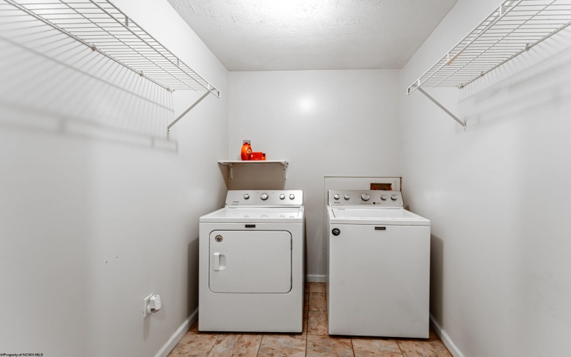 96 Dunkard Valley Boulevard, Core, West Virginia 26541, 4 Bedrooms Bedrooms, 8 Rooms Rooms,2 BathroomsBathrooms,Single Family Detached,For Sale,Dunkard Valley,10163606