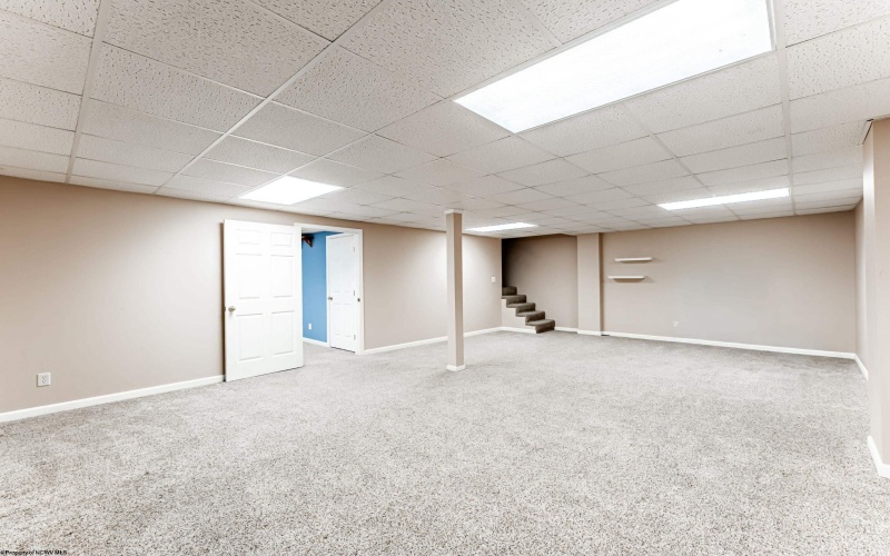 96 Dunkard Valley Boulevard, Core, West Virginia 26541, 4 Bedrooms Bedrooms, 8 Rooms Rooms,2 BathroomsBathrooms,Single Family Detached,For Sale,Dunkard Valley,10163606