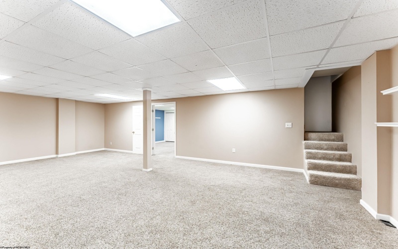 96 Dunkard Valley Boulevard, Core, West Virginia 26541, 4 Bedrooms Bedrooms, 8 Rooms Rooms,2 BathroomsBathrooms,Single Family Detached,For Sale,Dunkard Valley,10163606