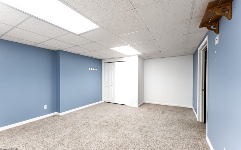 96 Dunkard Valley Boulevard, Core, West Virginia 26541, 4 Bedrooms Bedrooms, 8 Rooms Rooms,2 BathroomsBathrooms,Single Family Detached,For Sale,Dunkard Valley,10163606