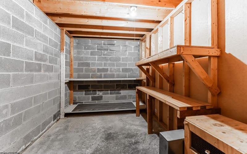 96 Dunkard Valley Boulevard, Core, West Virginia 26541, 4 Bedrooms Bedrooms, 8 Rooms Rooms,2 BathroomsBathrooms,Single Family Detached,For Sale,Dunkard Valley,10163606